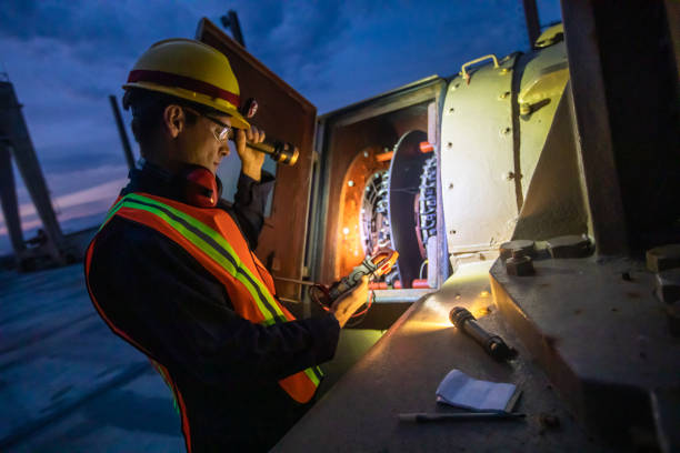 Best Electrical Troubleshooting Services  in Manchester, VA